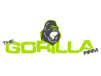 The Gorilla Firm 