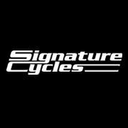 Signature Cycles 