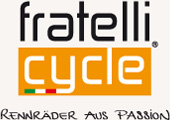Fratelli Cycle