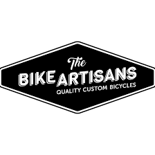 The Bike Artisans
